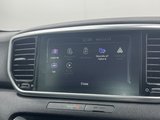 USED 2019 68 KIA SPORTAGE 1.6 CRDi 4 SUV 5dr Diesel DCT Euro 6 (s/s) (134 bhp) FULL MAIN DEALER HISTORY + PAN ROOF