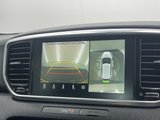 USED 2019 68 KIA SPORTAGE 1.6 CRDi 4 SUV 5dr Diesel DCT Euro 6 (s/s) (134 bhp) FULL MAIN DEALER HISTORY + PAN ROOF