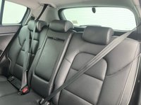 USED 2019 68 KIA SPORTAGE 1.6 CRDi 4 SUV 5dr Diesel DCT Euro 6 (s/s) (134 bhp) FULL MAIN DEALER HISTORY + PAN ROOF