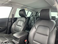 USED 2019 68 KIA SPORTAGE 1.6 CRDi 4 SUV 5dr Diesel DCT Euro 6 (s/s) (134 bhp) FULL MAIN DEALER HISTORY + PAN ROOF