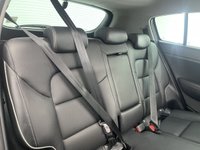 USED 2019 68 KIA SPORTAGE 1.6 CRDi 4 SUV 5dr Diesel DCT Euro 6 (s/s) (134 bhp) FULL MAIN DEALER HISTORY + PAN ROOF