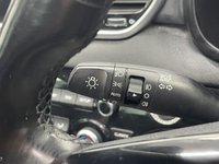 USED 2019 68 KIA SPORTAGE 1.6 CRDi 4 SUV 5dr Diesel DCT Euro 6 (s/s) (134 bhp) FULL MAIN DEALER HISTORY + PAN ROOF