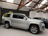 USED 2019 19 VOLKSWAGEN AMAROK 3.0 TDI V6 Highline Pickup Double Cab 4dr Diesel Auto 4Motion Euro 6 (s/s) (258 ps) DELIVERY AVAILABLE