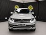 USED 2019 19 VOLKSWAGEN AMAROK 3.0 TDI V6 Highline Pickup Double Cab 4dr Diesel Auto 4Motion Euro 6 (s/s) (258 ps) DELIVERY AVAILABLE