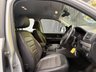 USED 2019 19 VOLKSWAGEN AMAROK 3.0 TDI V6 Highline Pickup Double Cab 4dr Diesel Auto 4Motion Euro 6 (s/s) (258 ps) DELIVERY AVAILABLE