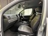 USED 2019 19 VOLKSWAGEN AMAROK 3.0 TDI V6 Highline Pickup Double Cab 4dr Diesel Auto 4Motion Euro 6 (s/s) (258 ps) DELIVERY AVAILABLE