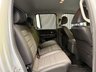 USED 2019 19 VOLKSWAGEN AMAROK 3.0 TDI V6 Highline Pickup Double Cab 4dr Diesel Auto 4Motion Euro 6 (s/s) (258 ps) DELIVERY AVAILABLE