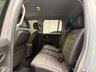 USED 2019 19 VOLKSWAGEN AMAROK 3.0 TDI V6 Highline Pickup Double Cab 4dr Diesel Auto 4Motion Euro 6 (s/s) (258 ps) DELIVERY AVAILABLE