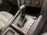 USED 2019 19 VOLKSWAGEN AMAROK 3.0 TDI V6 Highline Pickup Double Cab 4dr Diesel Auto 4Motion Euro 6 (s/s) (258 ps) DELIVERY AVAILABLE