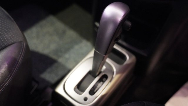 View our NISSAN NOTE