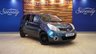 USED 2013 13 NISSAN NOTE 1.6 16V n-tec+ Hatchback 5dr Petrol Auto Euro 5 (110 ps) **LOW MILEAGE**AUTO**