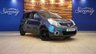USED 2013 13 NISSAN NOTE 1.6 16V n-tec+ Hatchback 5dr Petrol Auto Euro 5 (110 ps) **LOW MILEAGE**AUTO**