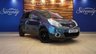 USED 2013 13 NISSAN NOTE 1.6 16V n-tec+ Hatchback 5dr Petrol Auto Euro 5 (110 ps) **LOW MILEAGE**AUTO**