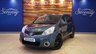 USED 2013 13 NISSAN NOTE 1.6 16V n-tec+ Hatchback 5dr Petrol Auto Euro 5 (110 ps) **LOW MILEAGE**AUTO**