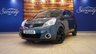 USED 2013 13 NISSAN NOTE 1.6 16V n-tec+ Hatchback 5dr Petrol Auto Euro 5 (110 ps) **LOW MILEAGE**AUTO**