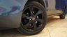 USED 2013 13 NISSAN NOTE 1.6 16V n-tec+ Hatchback 5dr Petrol Auto Euro 5 (110 ps) **LOW MILEAGE**AUTO**