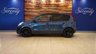 USED 2013 13 NISSAN NOTE 1.6 16V n-tec+ Hatchback 5dr Petrol Auto Euro 5 (110 ps) **LOW MILEAGE**AUTO**