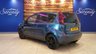 USED 2013 13 NISSAN NOTE 1.6 16V n-tec+ Hatchback 5dr Petrol Auto Euro 5 (110 ps) **LOW MILEAGE**AUTO**