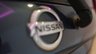 USED 2013 13 NISSAN NOTE 1.6 16V n-tec+ Hatchback 5dr Petrol Auto Euro 5 (110 ps) **LOW MILEAGE**AUTO**
