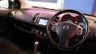 USED 2013 13 NISSAN NOTE 1.6 16V n-tec+ Hatchback 5dr Petrol Auto Euro 5 (110 ps) **LOW MILEAGE**AUTO**