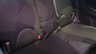 USED 2013 13 NISSAN NOTE 1.6 16V n-tec+ Hatchback 5dr Petrol Auto Euro 5 (110 ps) **LOW MILEAGE**AUTO**