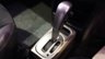 USED 2013 13 NISSAN NOTE 1.6 16V n-tec+ Hatchback 5dr Petrol Auto Euro 5 (110 ps) **LOW MILEAGE**AUTO**