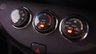 USED 2013 13 NISSAN NOTE 1.6 16V n-tec+ Hatchback 5dr Petrol Auto Euro 5 (110 ps) **LOW MILEAGE**AUTO**
