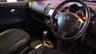 USED 2013 13 NISSAN NOTE 1.6 16V n-tec+ Hatchback 5dr Petrol Auto Euro 5 (110 ps) **LOW MILEAGE**AUTO**