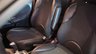 USED 2013 13 NISSAN NOTE 1.6 16V n-tec+ Hatchback 5dr Petrol Auto Euro 5 (110 ps) **LOW MILEAGE**AUTO**