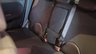 USED 2013 13 NISSAN NOTE 1.6 16V n-tec+ Hatchback 5dr Petrol Auto Euro 5 (110 ps) **LOW MILEAGE**AUTO**