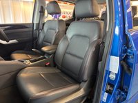 USED 2023 73 MAXUS T90EV 88.5kWh Elite Pickup Double Cab 4dr Electric Auto RWD (177 ps)+2 KEYS+1 FORMER KEEPER+CLIMATE+PARK CONTROL+LEATHER SEATS+REVERSE CAMERA+MEDIA+BLUETOOTH+APPS+USB+AUX+DAB+ALLOYS+PRICE INCLUDES VAT+ 2 KEYS+1 FORMER KEEPER+CLIMATE+PARK CONTROL+LEATHER SEATS+REVERSE CAMERA+MEDIA+BLUETOOTH+APPS+USB+AUX+DAB+ALLOYS+PRICE INCLUDES VAT+HPI CLEAR