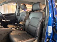 USED 2023 73 MAXUS T90EV 88.5kWh Elite Pickup Double Cab 4dr Electric Auto RWD (177 ps)+2 KEYS+1 FORMER KEEPER+CLIMATE+PARK CONTROL+LEATHER SEATS+REVERSE CAMERA+MEDIA+BLUETOOTH+APPS+USB+AUX+DAB+ALLOYS+PRICE INCLUDES VAT+ 2 KEYS+1 FORMER KEEPER+CLIMATE+PARK CONTROL+LEATHER SEATS+REVERSE CAMERA+MEDIA+BLUETOOTH+APPS+USB+AUX+DAB+ALLOYS+PRICE INCLUDES VAT+HPI CLEAR