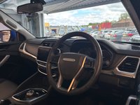 USED 2023 73 MAXUS T90EV 88.5kWh Elite Pickup Double Cab 4dr Electric Auto RWD (177 ps)+2 KEYS+1 FORMER KEEPER+CLIMATE+PARK CONTROL+LEATHER SEATS+REVERSE CAMERA+MEDIA+BLUETOOTH+APPS+USB+AUX+DAB+ALLOYS+PRICE INCLUDES VAT+ 2 KEYS+1 FORMER KEEPER+CLIMATE+PARK CONTROL+LEATHER SEATS+REVERSE CAMERA+MEDIA+BLUETOOTH+APPS+USB+AUX+DAB+ALLOYS+PRICE INCLUDES VAT+HPI CLEAR