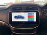 USED 2023 73 MAXUS T90EV 88.5kWh Elite Pickup Double Cab 4dr Electric Auto RWD (177 ps)+2 KEYS+1 FORMER KEEPER+CLIMATE+PARK CONTROL+LEATHER SEATS+REVERSE CAMERA+MEDIA+BLUETOOTH+APPS+USB+AUX+DAB+ALLOYS+PRICE INCLUDES VAT+ 2 KEYS+1 FORMER KEEPER+CLIMATE+PARK CONTROL+LEATHER SEATS+REVERSE CAMERA+MEDIA+BLUETOOTH+APPS+USB+AUX+DAB+ALLOYS+PRICE INCLUDES VAT+HPI CLEAR