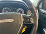 USED 2023 73 MAXUS T90EV 88.5kWh Elite Pickup Double Cab 4dr Electric Auto RWD (177 ps)+2 KEYS+1 FORMER KEEPER+CLIMATE+PARK CONTROL+LEATHER SEATS+REVERSE CAMERA+MEDIA+BLUETOOTH+APPS+USB+AUX+DAB+ALLOYS+PRICE INCLUDES VAT+ 2 KEYS+1 FORMER KEEPER+CLIMATE+PARK CONTROL+LEATHER SEATS+REVERSE CAMERA+MEDIA+BLUETOOTH+APPS+USB+AUX+DAB+ALLOYS+PRICE INCLUDES VAT+HPI CLEAR