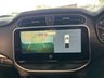 USED 2023 73 MAXUS T90EV 88.5kWh Elite Pickup Double Cab 4dr Electric Auto RWD (177 ps)+2 KEYS+1 FORMER KEEPER+CLIMATE+PARK CONTROL+LEATHER SEATS+REVERSE CAMERA+MEDIA+BLUETOOTH+APPS+USB+AUX+DAB+ALLOYS+PRICE INCLUDES VAT+ 2 KEYS+1 FORMER KEEPER+CLIMATE+PARK CONTROL+LEATHER SEATS+REVERSE CAMERA+MEDIA+BLUETOOTH+APPS+USB+AUX+DAB+ALLOYS+PRICE INCLUDES VAT+HPI CLEAR