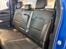 USED 2023 73 MAXUS T90EV 88.5kWh Elite Pickup Double Cab 4dr Electric Auto RWD (177 ps)+2 KEYS+1 FORMER KEEPER+CLIMATE+PARK CONTROL+LEATHER SEATS+REVERSE CAMERA+MEDIA+BLUETOOTH+APPS+USB+AUX+DAB+ALLOYS+PRICE INCLUDES VAT+ 2 KEYS+1 FORMER KEEPER+CLIMATE+PARK CONTROL+LEATHER SEATS+REVERSE CAMERA+MEDIA+BLUETOOTH+APPS+USB+AUX+DAB+ALLOYS+PRICE INCLUDES VAT+HPI CLEAR