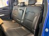 USED 2023 73 MAXUS T90EV 88.5kWh Elite Pickup Double Cab 4dr Electric Auto RWD (177 ps)+2 KEYS+1 FORMER KEEPER+CLIMATE+PARK CONTROL+LEATHER SEATS+REVERSE CAMERA+MEDIA+BLUETOOTH+APPS+USB+AUX+DAB+ALLOYS+PRICE INCLUDES VAT+ 2 KEYS+1 FORMER KEEPER+CLIMATE+PARK CONTROL+LEATHER SEATS+REVERSE CAMERA+MEDIA+BLUETOOTH+APPS+USB+AUX+DAB+ALLOYS+PRICE INCLUDES VAT+HPI CLEAR