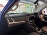 USED 2023 73 MAXUS T90EV 88.5kWh Elite Pickup Double Cab 4dr Electric Auto RWD (177 ps)+2 KEYS+1 FORMER KEEPER+CLIMATE+PARK CONTROL+LEATHER SEATS+REVERSE CAMERA+MEDIA+BLUETOOTH+APPS+USB+AUX+DAB+ALLOYS+PRICE INCLUDES VAT+ 2 KEYS+1 FORMER KEEPER+CLIMATE+PARK CONTROL+LEATHER SEATS+REVERSE CAMERA+MEDIA+BLUETOOTH+APPS+USB+AUX+DAB+ALLOYS+PRICE INCLUDES VAT+HPI CLEAR