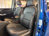 USED 2023 73 MAXUS T90EV 88.5kWh Elite Pickup Double Cab 4dr Electric Auto RWD (177 ps)+2 KEYS+1 FORMER KEEPER+CLIMATE+PARK CONTROL+LEATHER SEATS+REVERSE CAMERA+MEDIA+BLUETOOTH+APPS+USB+AUX+DAB+ALLOYS+PRICE INCLUDES VAT+ 2 KEYS+1 FORMER KEEPER+CLIMATE+PARK CONTROL+LEATHER SEATS+REVERSE CAMERA+MEDIA+BLUETOOTH+APPS+USB+AUX+DAB+ALLOYS+PRICE INCLUDES VAT+HPI CLEAR