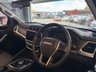 USED 2023 73 MAXUS T90EV 88.5kWh Elite Pickup Double Cab 4dr Electric Auto RWD (177 ps)+2 KEYS+1 FORMER KEEPER+CLIMATE+PARK CONTROL+LEATHER SEATS+REVERSE CAMERA+MEDIA+BLUETOOTH+APPS+USB+AUX+DAB+ALLOYS+PRICE INCLUDES VAT+ 2 KEYS+1 FORMER KEEPER+CLIMATE+PARK CONTROL+LEATHER SEATS+REVERSE CAMERA+MEDIA+BLUETOOTH+APPS+USB+AUX+DAB+ALLOYS+PRICE INCLUDES VAT+HPI CLEAR