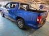 USED 2023 73 MAXUS T90EV 88.5kWh Elite Pickup Double Cab 4dr Electric Auto RWD (177 ps)+2 KEYS+1 FORMER KEEPER+CLIMATE+PARK CONTROL+LEATHER SEATS+REVERSE CAMERA+MEDIA+BLUETOOTH+APPS+USB+AUX+DAB+ALLOYS+PRICE INCLUDES VAT+ 2 KEYS+1 FORMER KEEPER+CLIMATE+PARK CONTROL+LEATHER SEATS+REVERSE CAMERA+MEDIA+BLUETOOTH+APPS+USB+AUX+DAB+ALLOYS+PRICE INCLUDES VAT+HPI CLEAR