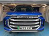 USED 2023 73 MAXUS T90EV 88.5kWh Elite Pickup Double Cab 4dr Electric Auto RWD (177 ps)+2 KEYS+1 FORMER KEEPER+CLIMATE+PARK CONTROL+LEATHER SEATS+REVERSE CAMERA+MEDIA+BLUETOOTH+APPS+USB+AUX+DAB+ALLOYS+PRICE INCLUDES VAT+ 2 KEYS+1 FORMER KEEPER+CLIMATE+PARK CONTROL+LEATHER SEATS+REVERSE CAMERA+MEDIA+BLUETOOTH+APPS+USB+AUX+DAB+ALLOYS+PRICE INCLUDES VAT+HPI CLEAR