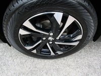 USED 2022 71 PEUGEOT 2008 1.2 PureTech GT SUV 5dr Petrol EAT Euro 6 (s/s) (130 ps) A Rare Popular Auto Version ** Well Maintained ** High Spec ** Sat Nav ** Heated Seats ** Reverse Camera and Sensors ** Bluetooth ** Finance Available ** Service Plan &pound;17.50 per month