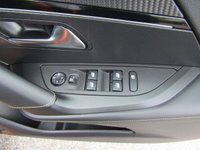 USED 2022 71 PEUGEOT 2008 1.2 PureTech GT SUV 5dr Petrol EAT Euro 6 (s/s) (130 ps) A Rare Popular Auto Version ** Well Maintained ** High Spec ** Sat Nav ** Heated Seats ** Reverse Camera and Sensors ** Bluetooth ** Finance Available ** Service Plan &pound;17.50 per month