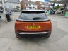 USED 2022 71 PEUGEOT 2008 1.2 PureTech GT SUV 5dr Petrol EAT Euro 6 (s/s) (130 ps) A Rare Popular Auto Version ** Well Maintained ** High Spec ** Sat Nav ** Heated Seats ** Reverse Camera and Sensors ** Bluetooth ** Finance Available ** Service Plan &pound;17.50 per month