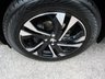 USED 2022 71 PEUGEOT 2008 1.2 PureTech GT SUV 5dr Petrol EAT Euro 6 (s/s) (130 ps) A Rare Popular Auto Version ** Well Maintained ** High Spec ** Sat Nav ** Heated Seats ** Reverse Camera and Sensors ** Bluetooth ** Finance Available ** Service Plan &pound;17.50 per month