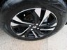 USED 2022 71 PEUGEOT 2008 1.2 PureTech GT SUV 5dr Petrol EAT Euro 6 (s/s) (130 ps) A Rare Popular Auto Version ** Well Maintained ** High Spec ** Sat Nav ** Heated Seats ** Reverse Camera and Sensors ** Bluetooth ** Finance Available ** Service Plan &pound;17.50 per month