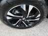 USED 2022 71 PEUGEOT 2008 1.2 PureTech GT SUV 5dr Petrol EAT Euro 6 (s/s) (130 ps) A Rare Popular Auto Version ** Well Maintained ** High Spec ** Sat Nav ** Heated Seats ** Reverse Camera and Sensors ** Bluetooth ** Finance Available ** Service Plan &pound;17.50 per month