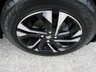 USED 2022 71 PEUGEOT 2008 1.2 PureTech GT SUV 5dr Petrol EAT Euro 6 (s/s) (130 ps) A Rare Popular Auto Version ** Well Maintained ** High Spec ** Sat Nav ** Heated Seats ** Reverse Camera and Sensors ** Bluetooth ** Finance Available ** Service Plan &pound;17.50 per month
